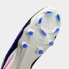 Zapato de Fútbol Nike Phantom 6 Low Pro Az-Bl Fg Adulto