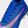 Zapato de futbol Nike Zoom Vapor 16  Elite FG Azul Adulto
