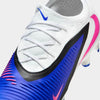 Zapato de Fútbol Nike Phantom 6 Low Pro Az-Bl Fg Adulto
