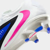 Zapato de Fútbol Nike Phantom 6 Low Pro Az-Bl Fg Adulto