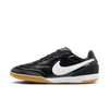 Zapatilla de Futbol Nike Tiempo Streetgato Adulto