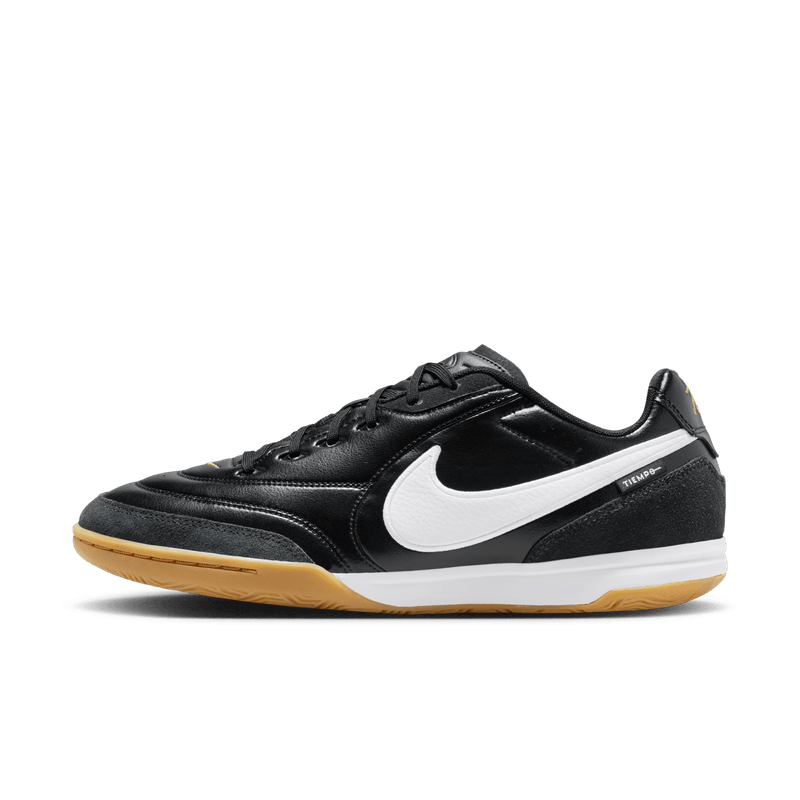 Zapatilla de Futbol Nike Tiempo Streetgato Adulto