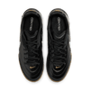 Zapatilla de Futbol Nike Tiempo Streetgato Adulto