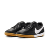 Zapatilla de Futbol Nike Tiempo Streetgato Adulto