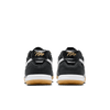 Zapatilla de Futbol Nike Tiempo Streetgato Adulto