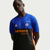 Camiseta Nike Inter de Milán 2026 Stadium Se Adulto