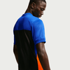 Camiseta Nike Inter de Milán 2026 Stadium Se Adulto