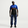 Camiseta Nike Inter de Milán 2026 Stadium Se Adulto