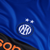 Camiseta Nike Inter de Milán 2026 Stadium Se Adulto