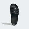 Sandalias Adidas Adilette Shower Negras Adulto