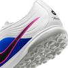 Zapatilla de Futbol Nike Tiempo Maestro Academy TF Blanco Adulto