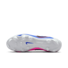Zapato de futbol Nike Tiempo Maestro Academy FG Blanco Adulto