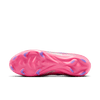 Zapato de Futbol Nike Zoom Vapor 16 Pro VJR FG Rosado Adulto