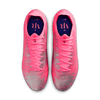 Zapato de Futbol Nike Zoom Vapor 16 Pro VJR FG Rosado Adulto