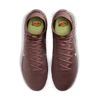 Zapato de futbol Nike Zoom Superfly 10 Elite KM Marron FG Adulto