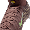 Zapato de futbol Nike Zoom Superfly 10 Elite KM Marron FG Adulto