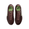 Zapato de Fútbol Nike Zoom Vapor 16 Pro KM Marron FG Niño