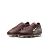 Zapato de Fútbol Nike Zoom Vapor 16 Pro KM Marron FG Niño