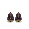 Zapato de Fútbol Nike Zoom Vapor 16 Pro KM Marron FG Niño