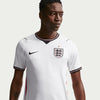 Camiseta Nike Inglaterra Local 2026 Adulto