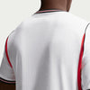 Camiseta Nike Inglaterra Local 2026 Adulto