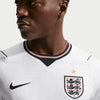 Camiseta Nike Inglaterra Local 2026 Adulto