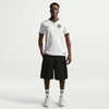 Camiseta Nike Inglaterra Local 2026 Adulto