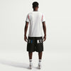 Camiseta Nike Inglaterra Local 2026 Adulto