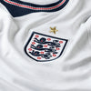 Camiseta Nike Inglaterra Local 2026 Adulto