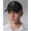 Jockey Nike Club Paris Saint-Germain Negro Adulto