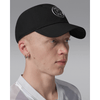 Jockey Nike Club Paris Saint-Germain Negro Adulto