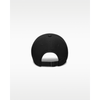 Jockey Nike Club Paris Saint-Germain Negro Adulto