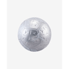Balón de Futbol Nike Paris Saint-Germain Plateado Talla 5
