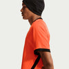 Camiseta Nike Países Bajos Local 2026 Adulto