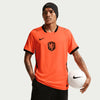 Camiseta Nike Países Bajos Local 2026 Adulto