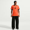 Camiseta Nike Países Bajos Local 2026 Adulto
