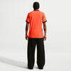 Camiseta Nike Países Bajos Local 2026 Adulto