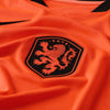 Camiseta Nike Países Bajos Local 2026 Adulto