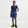 Camiseta Nike Selección de Francia Local 2026 Niño
