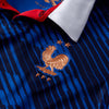 Camiseta Nike Selección de Francia Local 2026 Niño