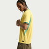 Camiseta Nike Brasil Local 2026 Adulto