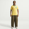 Camiseta Nike Brasil Local 2026 Adulto