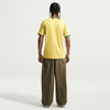 Camiseta Nike Brasil Local 2026 Adulto