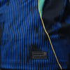 Camiseta Nike Brasil Visita 2026 Adulto
