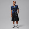 Camiseta Nike Brasil Visita 2026 Adulto