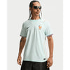 Camiseta Nike Francia Visita 2026 Adulto