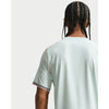 Camiseta Nike Francia Visita 2026 Adulto