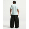 Camiseta Nike Francia Visita 2026 Adulto