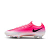 Zapato de futbol Nike Vapor 17 Elite Fg WC Ros-Bl Adulto