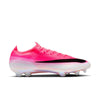 Zapato de futbol Nike Vapor 17 Elite Fg WC Ros-Bl Adulto